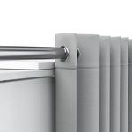 Garderobe-GUEST-weiss--5--min.jpg