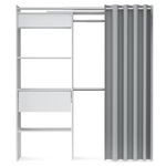 Garderobe-GUEST-weiss--7-.jpg