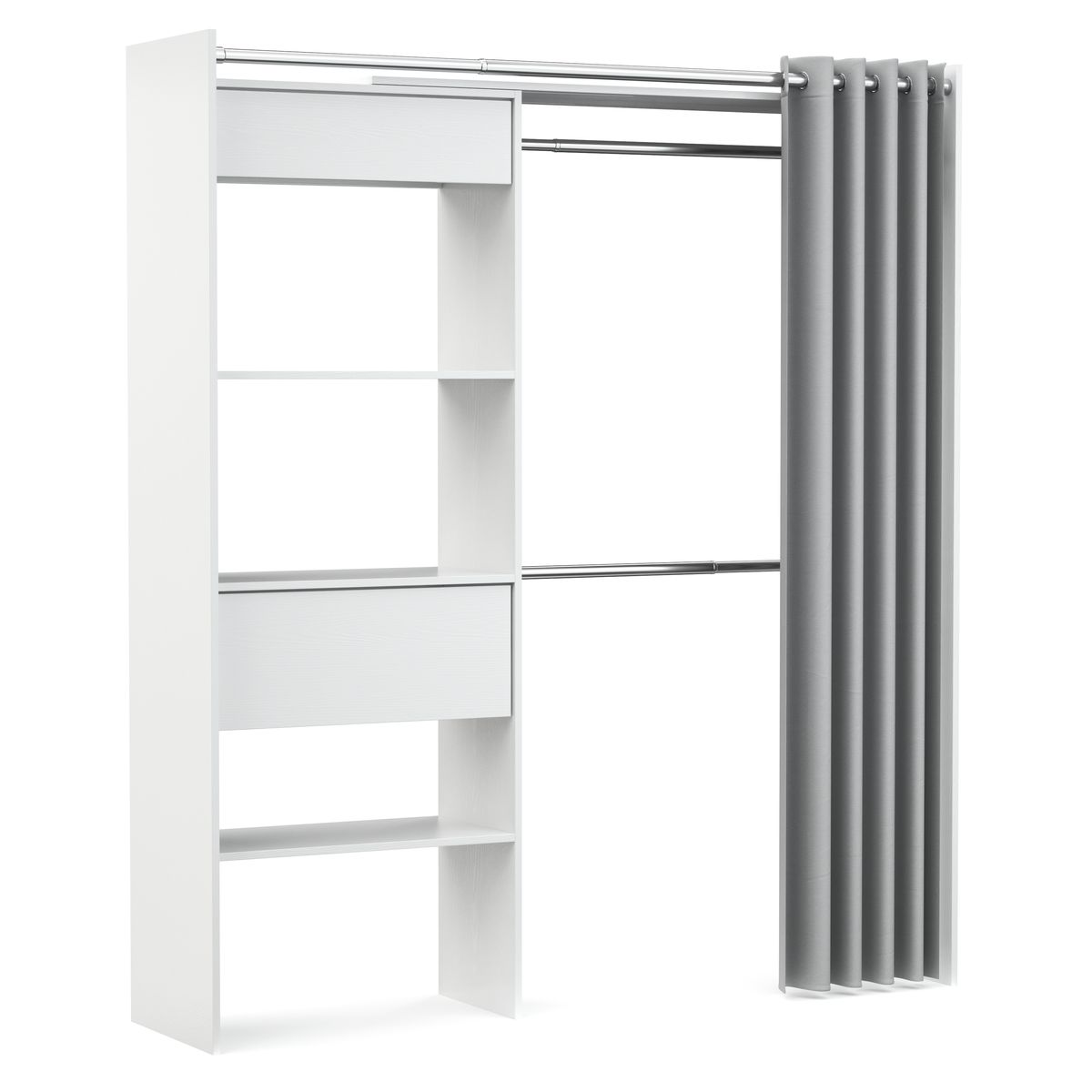 Garderobe-GUEST-weiss--6-.jpg