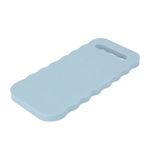 Kniepolster-Knieschoner-farbig-39-x-18-x-1-8-cm--2-.jpg