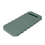 Kniepolster-Knieschoner-farbig-39-x-18-x-1-8-cm--3-.jpg