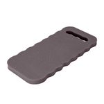 Kniepolster-Knieschoner-farbig-39-x-18-x-1-8-cm--4-.jpg