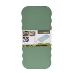 Kniepolster-Knieschoner-farbig-39-x-18-x-1-8-cm--5-.jpg
