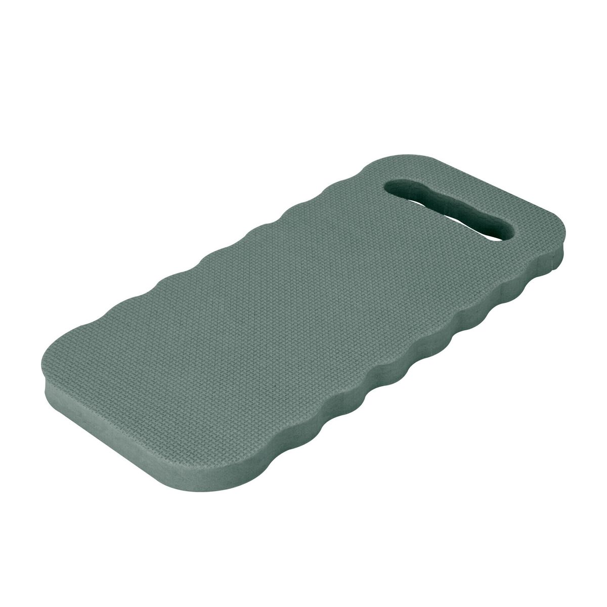 Kniepolster-Knieschoner-farbig-39-x-18-x-1-8-cm--3-.jpg