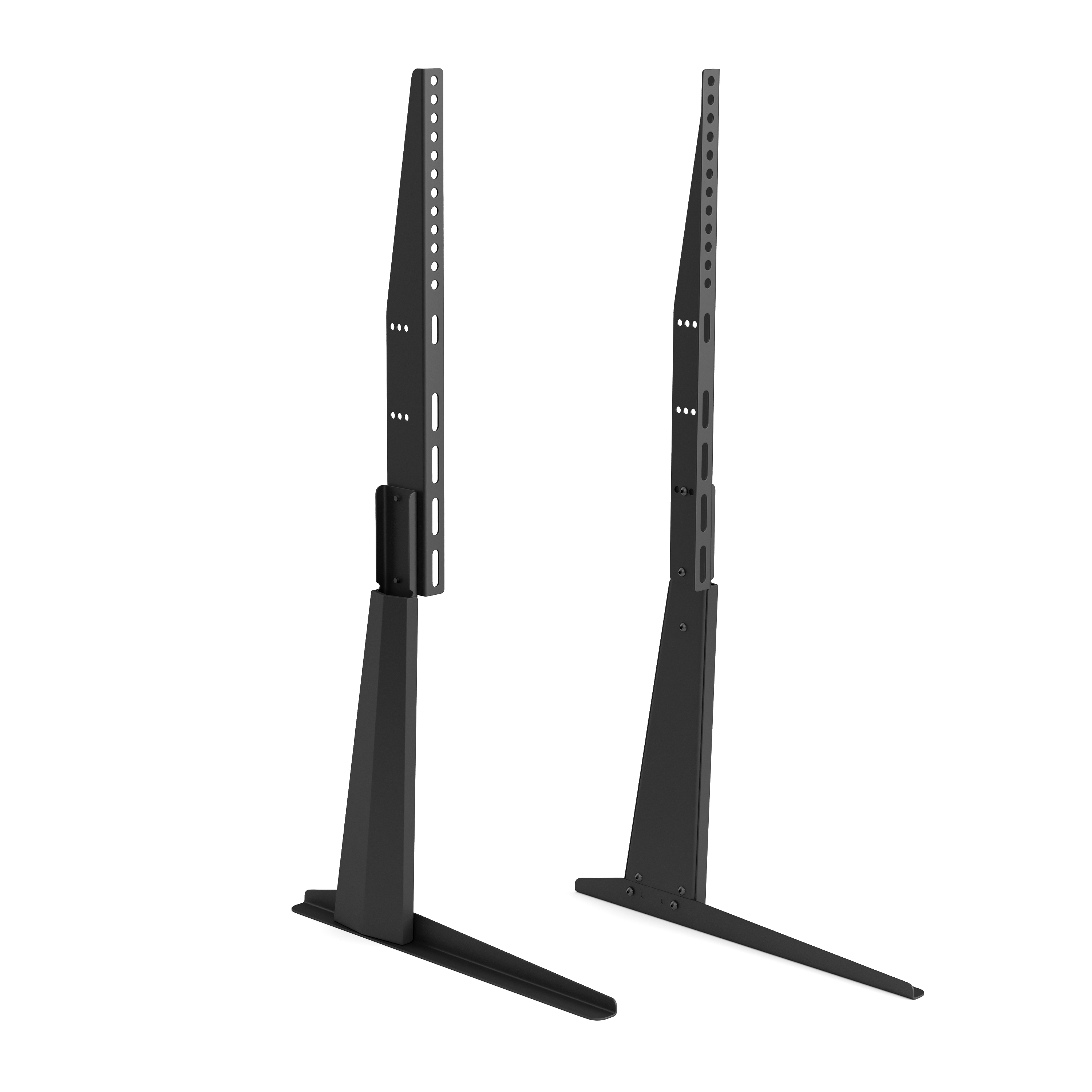 TV-Ständer 32-70"