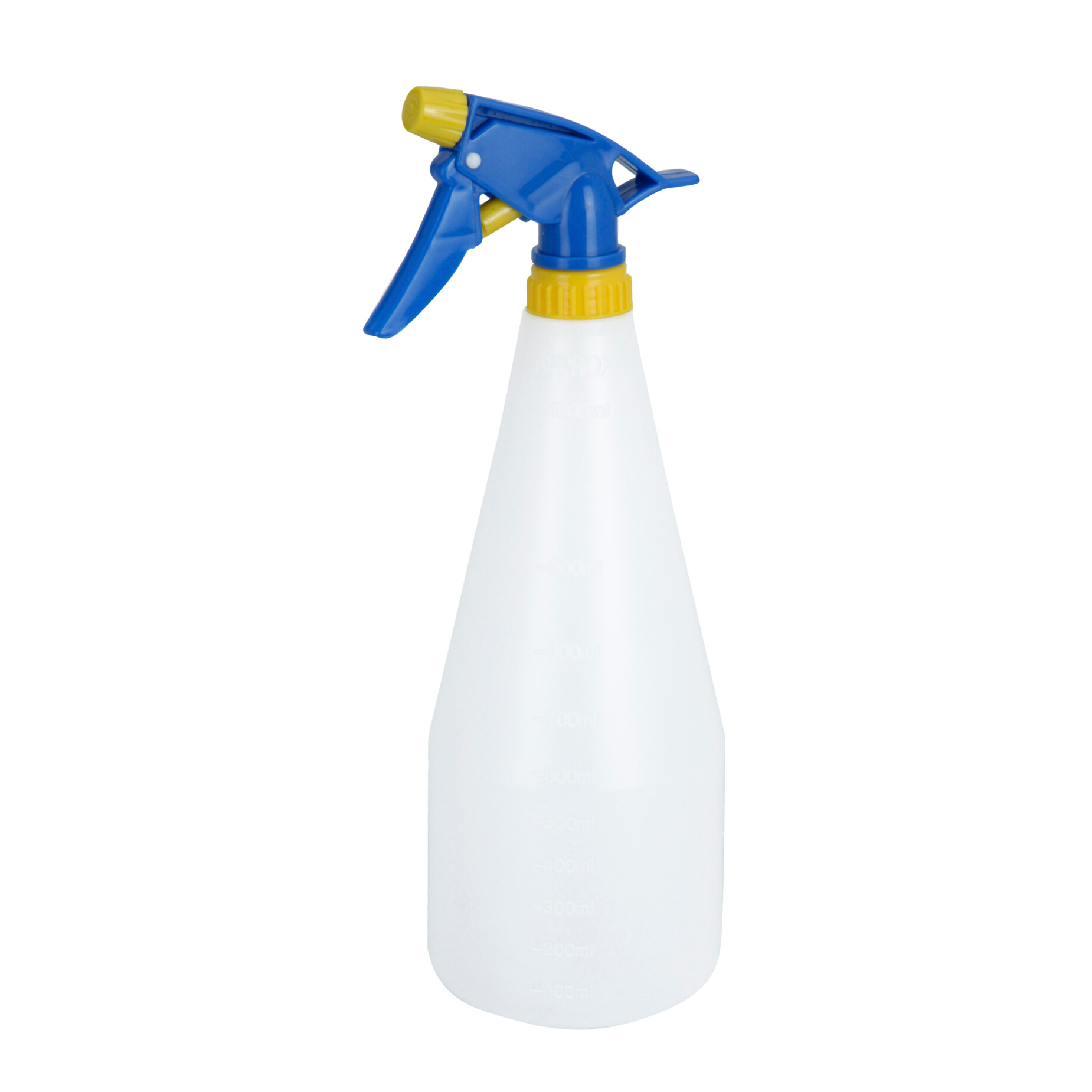Sprühflasche 1L