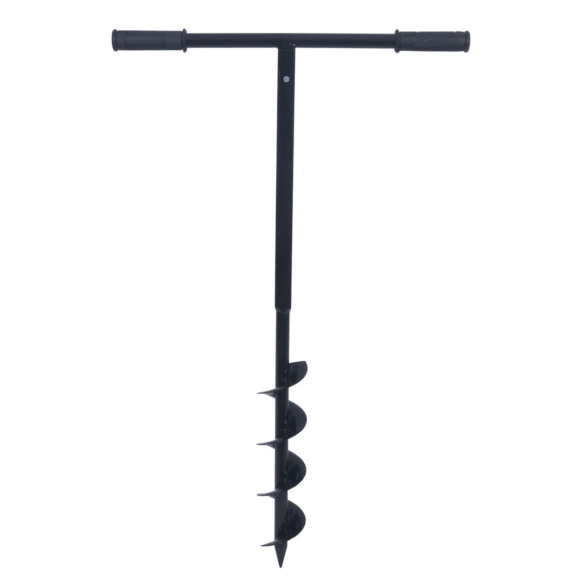 Erdbohrer 10 cm Anzeigebild