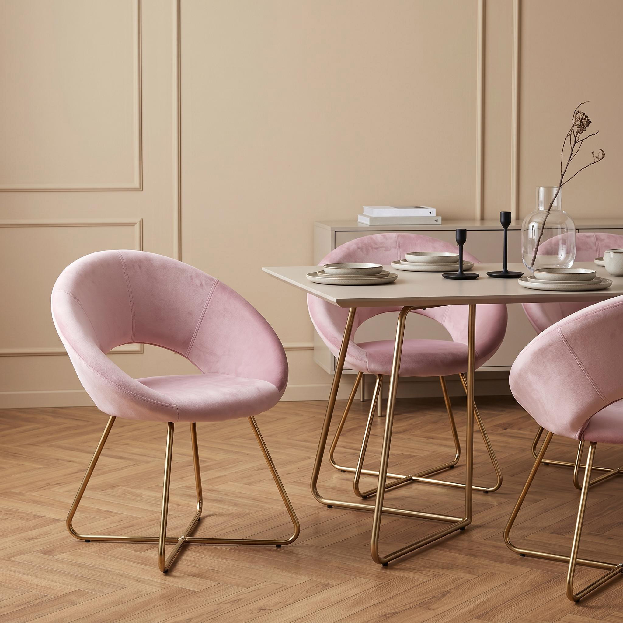 hocker pflanzen DIY-Pflanzenhocker mit Remmers Öl-Farbe [eco] - Lady Bella feed-agegroup-adult
