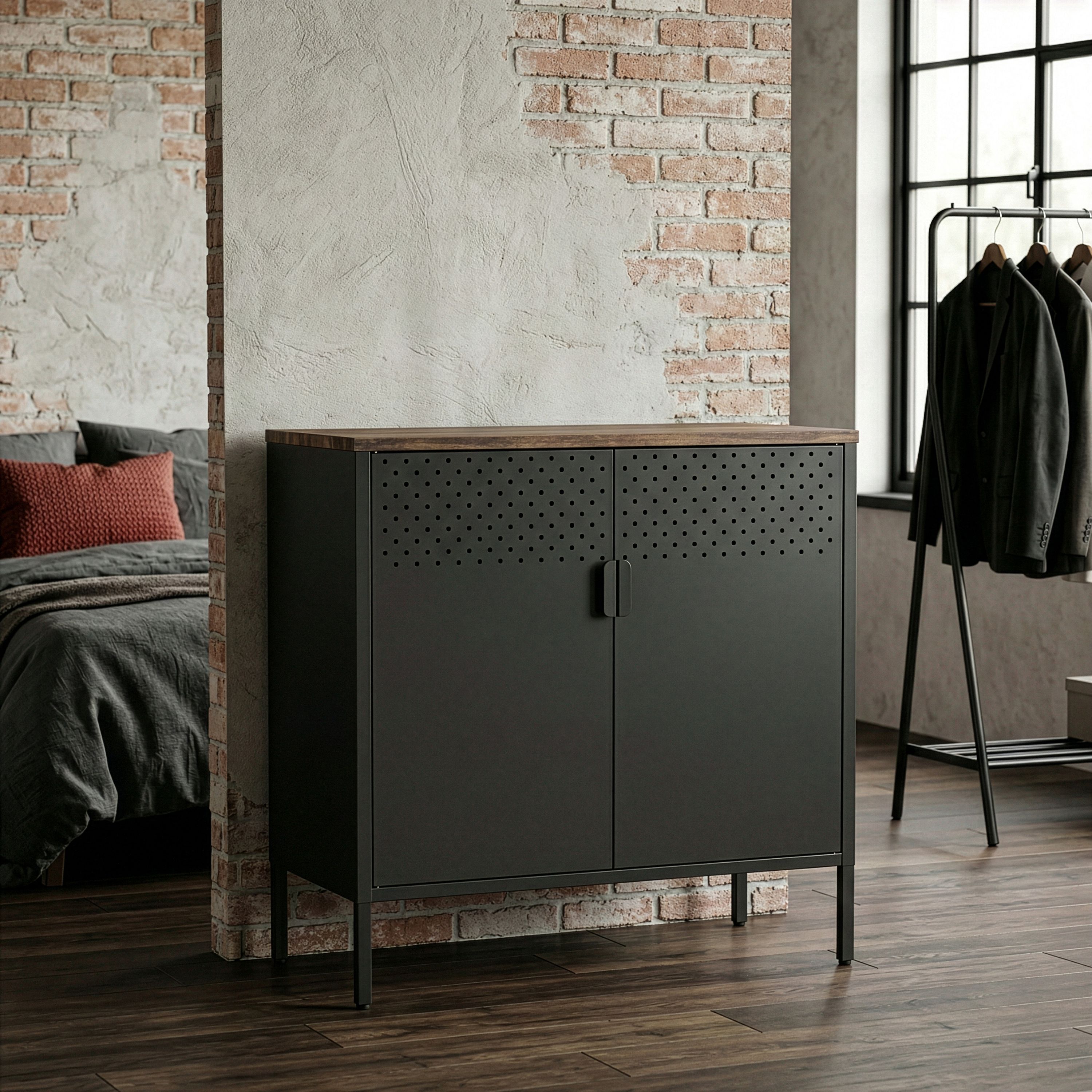 schlafcouch 140 Komfortables Schlafsofa 140x200 online kaufen Schlafsofa cubed 140