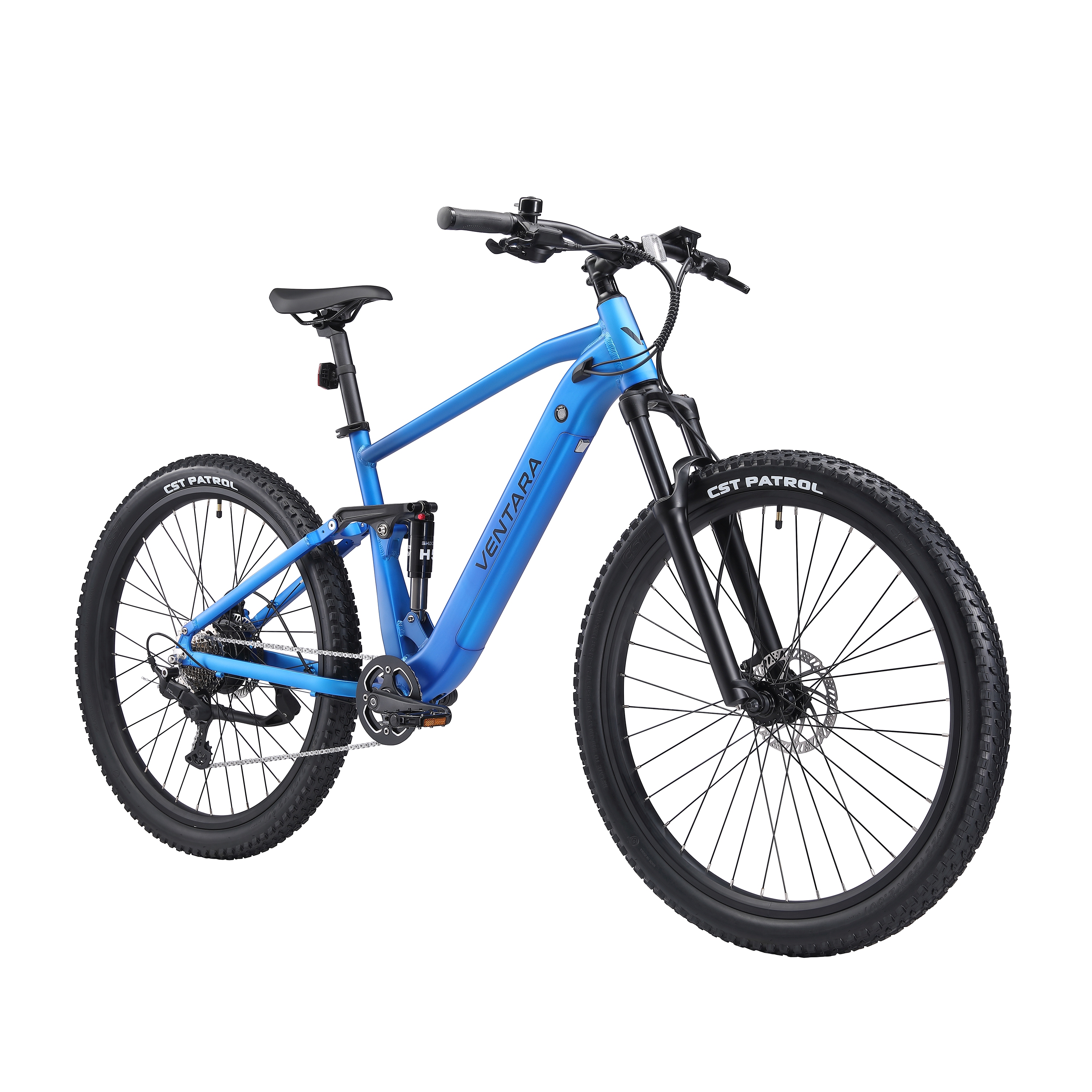 fixed gear bremsen VGEBY Fahrradbremse, Universal Metall Fahrrad C Bremssattel Bremse Fahrradzubehör für Rennrad Gear(Silver Front Clip) Sport & Freizeit Style:6- without glas LED-Licht und Kälte-Schutz für adult anime coloring