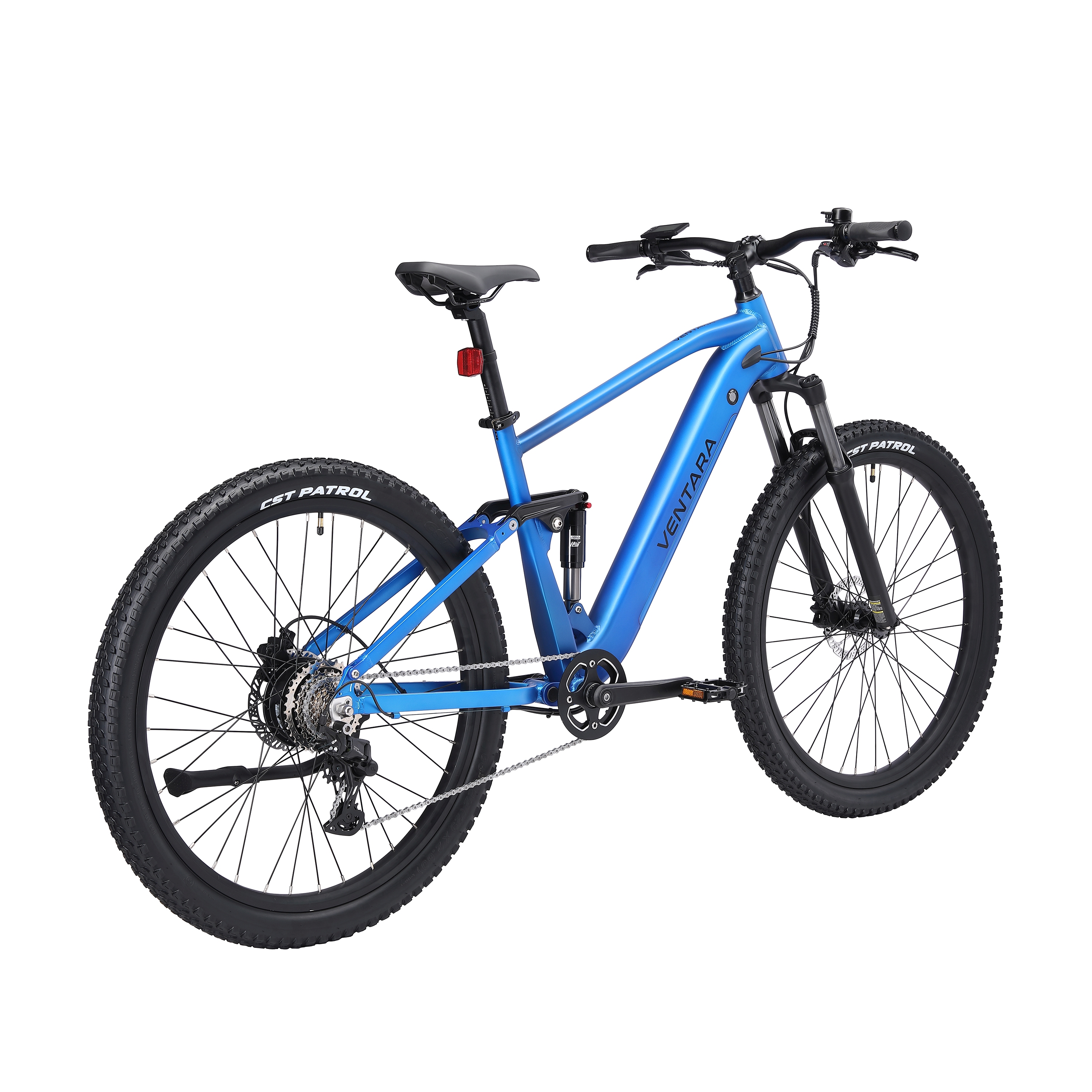 fahrradhelm damen mütze ROCKBROS Rennradhelm Verstellbarer Belüftung Damen/Herren – ROCKBROS-DE Test: Cube Stereo 140 Category:Fahrräder 20 Zoll bis 24 Zoll_Thun Shorty ML Sl  Square  68mm BB Width Ausführung:Blink-; Rück- & Bremslicht