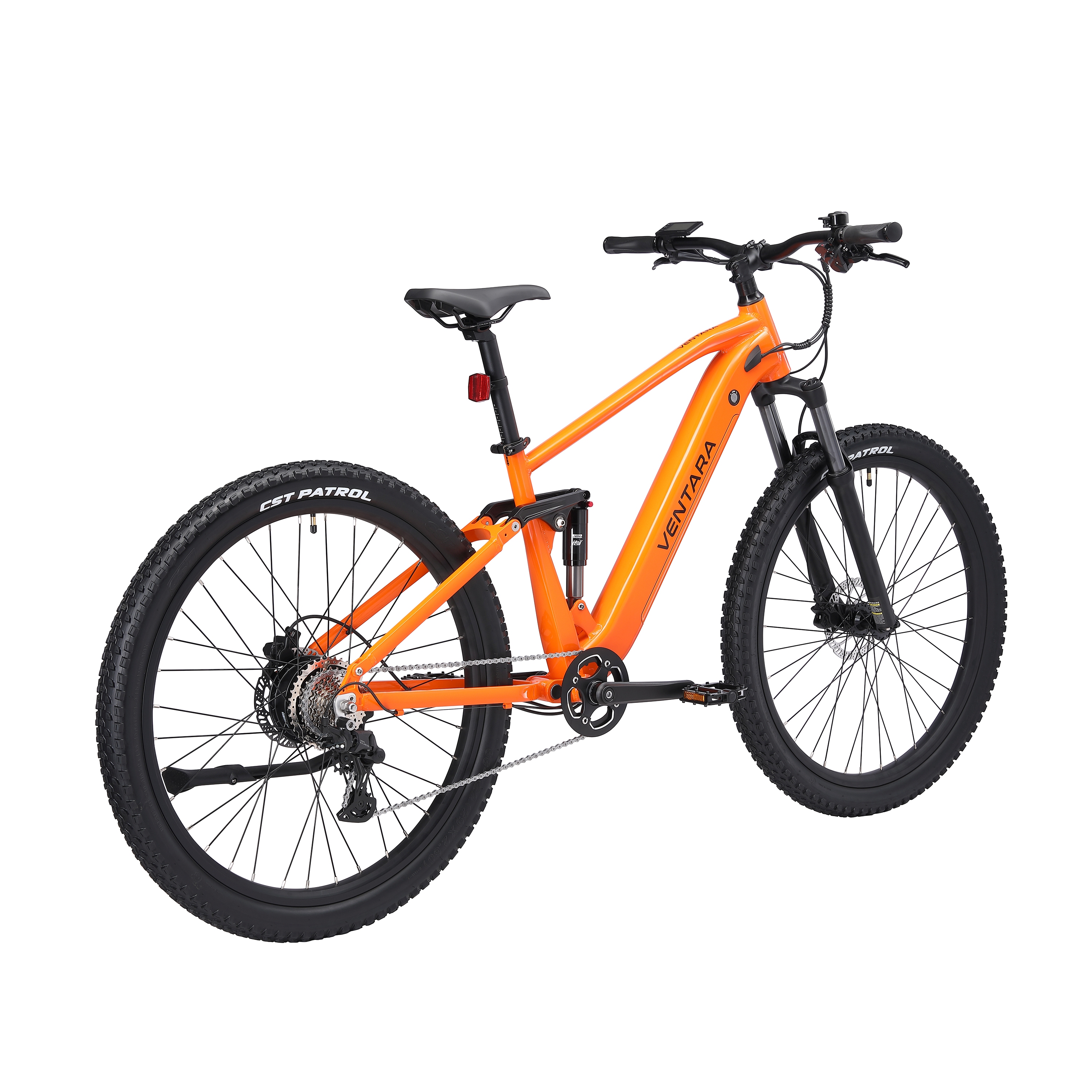 bosch e bike display 2017 Intuvia for 2014, 2015, 2016 and model year Bosch E-Bikes STOCK:SH-GE2 Color:Anthracite Grey Cube Stereo Hybrid 160 and can be connected