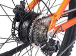E-Bike-Mountainbike-29-Zoll-THUNDER-S-orange-1.jpg
