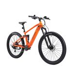 E-Bike-Mountainbike-29-Zoll-THUNDER-S-orange-2.jpg