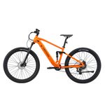 E-Bike-Mountainbike-29-Zoll-THUNDER-S-orange-4.jpg
