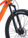 E-Bike-Mountainbike-29-Zoll-THUNDER-S-orange-5.jpg
