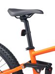 E-Bike-Mountainbike-29-Zoll-THUNDER-S-orange-6.jpg