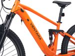 E-Bike-Mountainbike-29-Zoll-THUNDER-S-orange-8.jpg