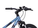 Mountainbike 20" STRIVE Nahaufnahme Lenker
