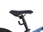 Mountainbike 20" STRIVE Nahaufnahme Sattel