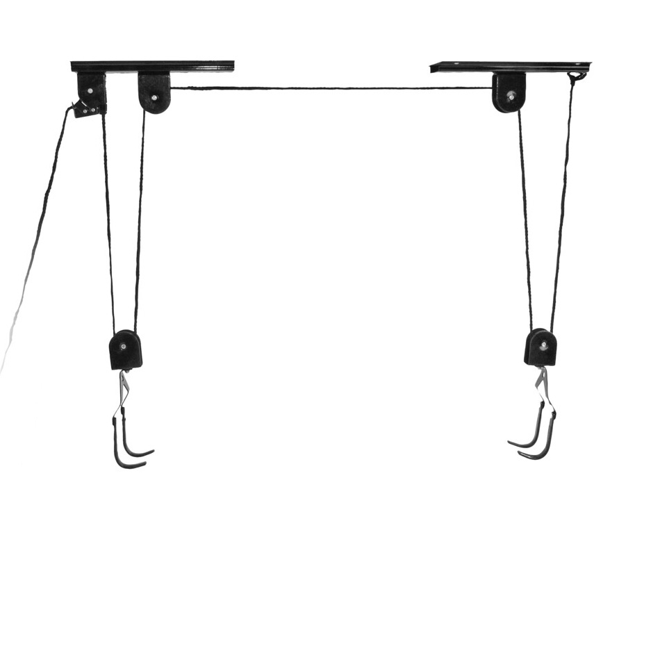 Velolift 45 kg