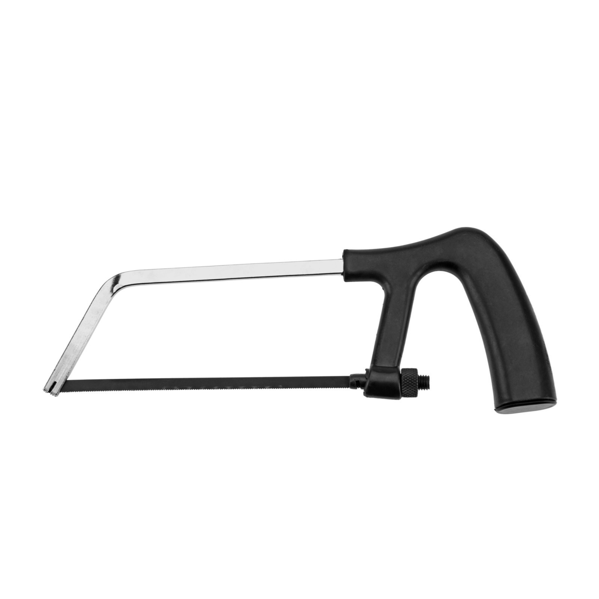 Metallsäge 25 cm
