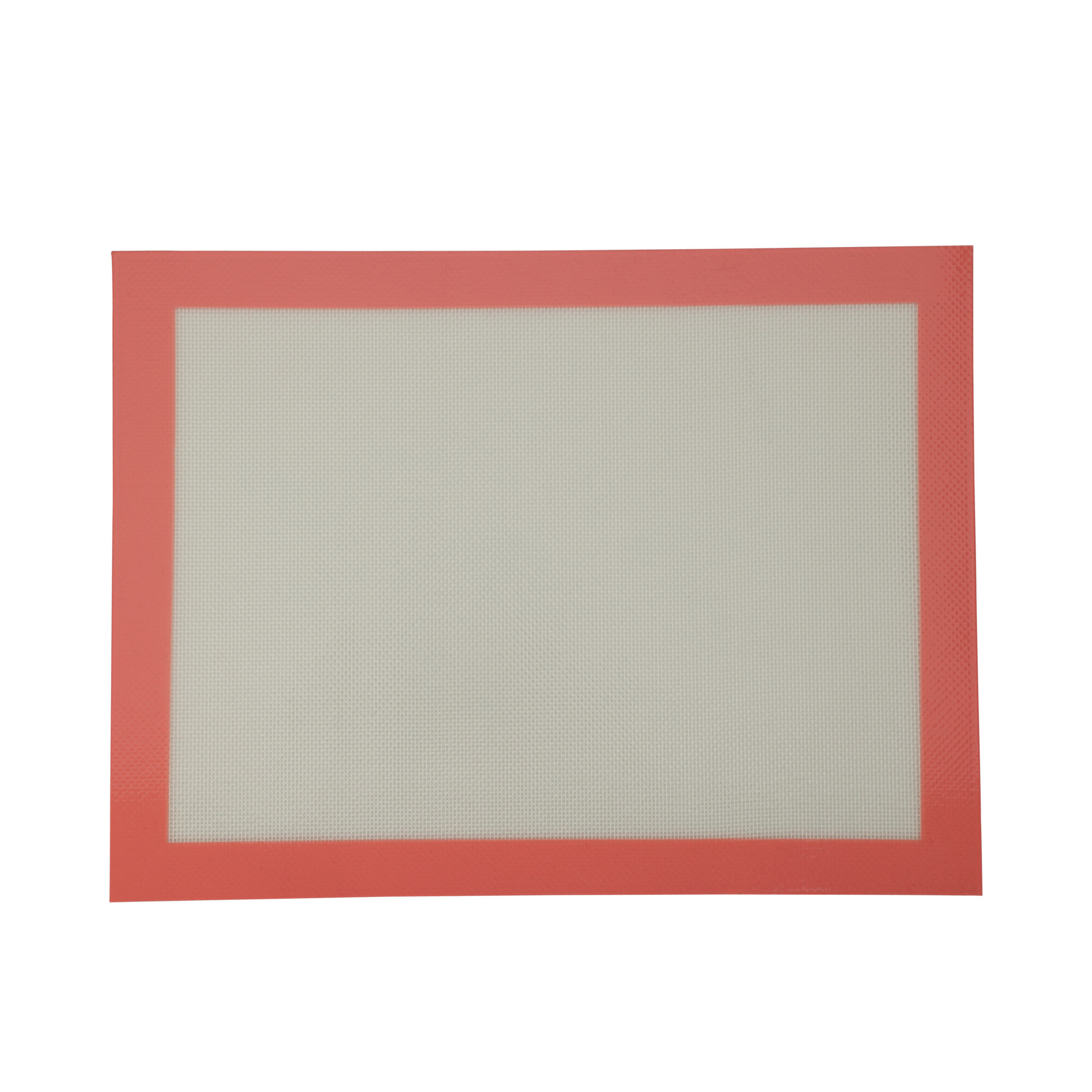Backmatte Silikon 40 x 30 cm