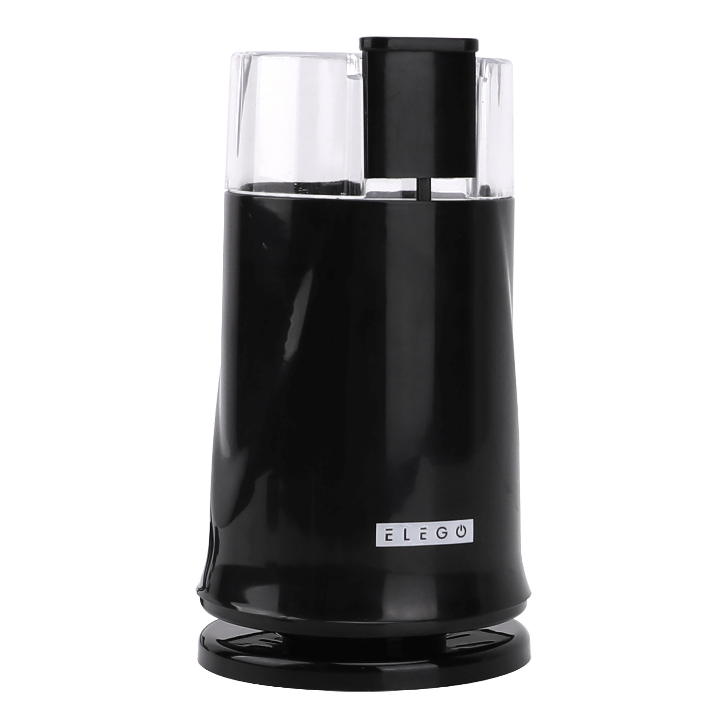 Kaffeemühle elektrisch 180 ml