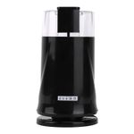Kaffeemuehle-elektrisch-180-ml-1.jpg