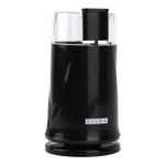 Kaffeemuehle-elektrisch-180-ml-3.jpg