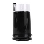 Kaffeemuehle-elektrisch-180-ml-4.jpg