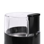 Kaffeemuehle-elektrisch-180-ml-5.jpg
