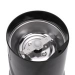 Kaffeemuehle-elektrisch-180-ml-6.jpg