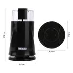 Kaffeemuehle-elektrisch-180-ml-8.jpg