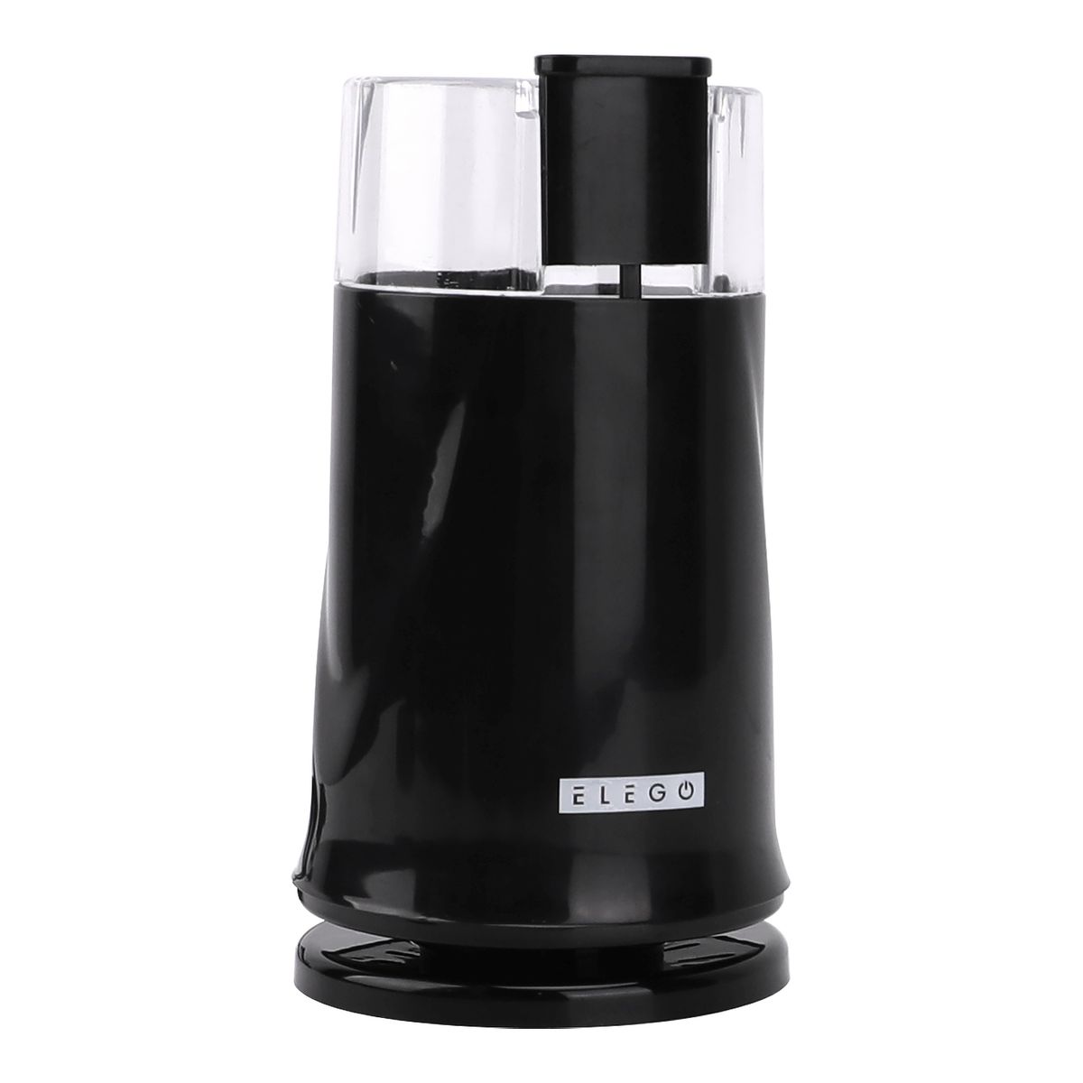 Kaffeemuehle-elektrisch-180-ml-3.jpg