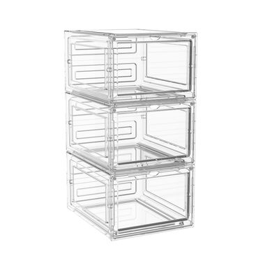 Aufbewahrungsbox günstig kaufen