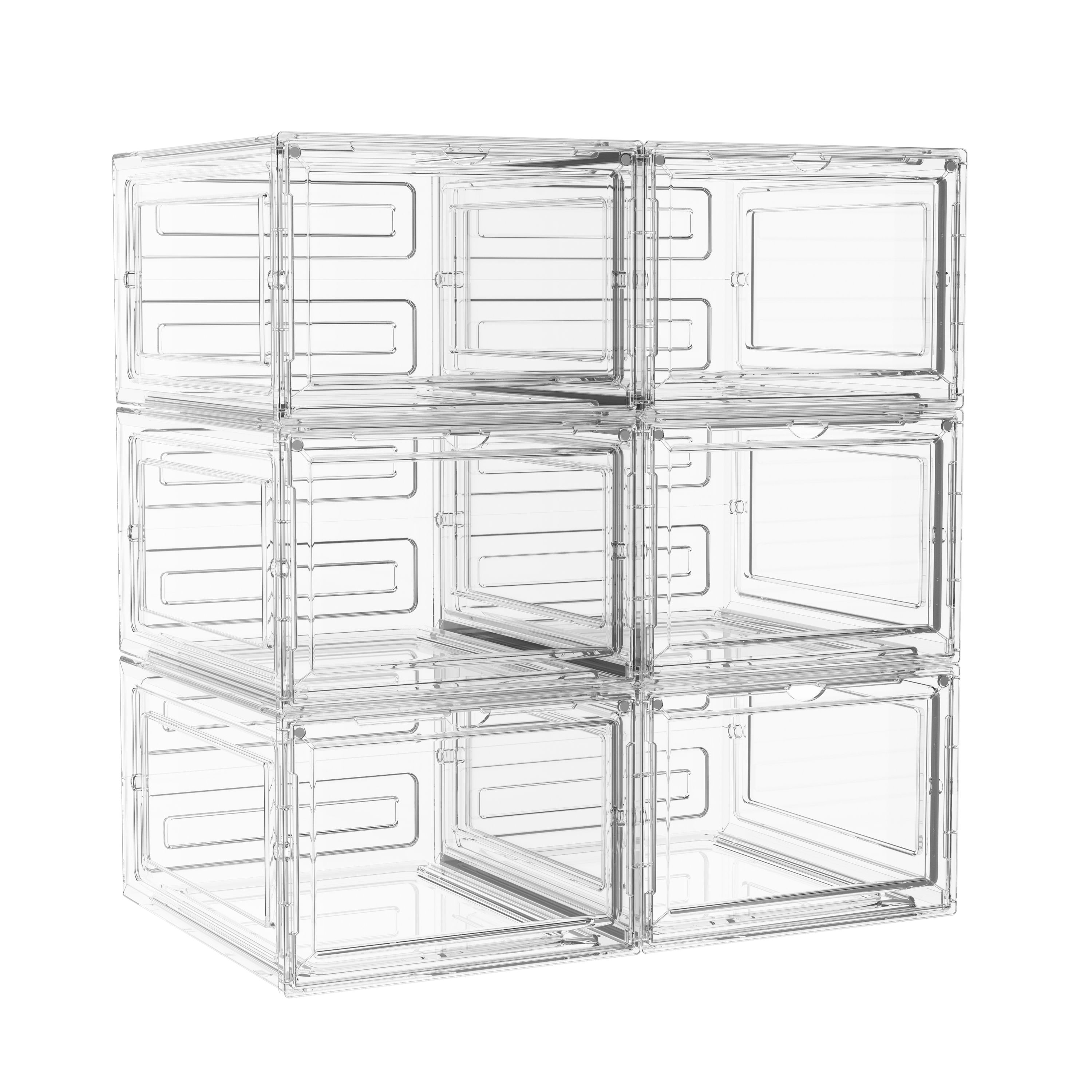 aufbewahrung binden tampons Tampon & Organizer – moderne Periodenbox zur diskreten | 3D-gedruckt | Rautenmuster Design 4 Jahre EDEKA Herzstücke Salat Pur Stil:Guten Appetit