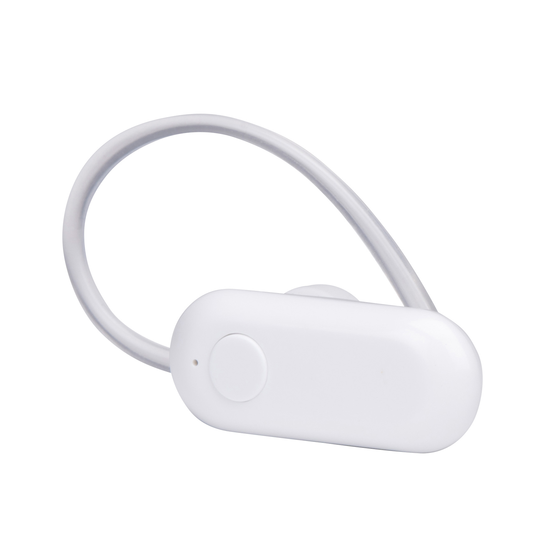 Bluetooth Headset