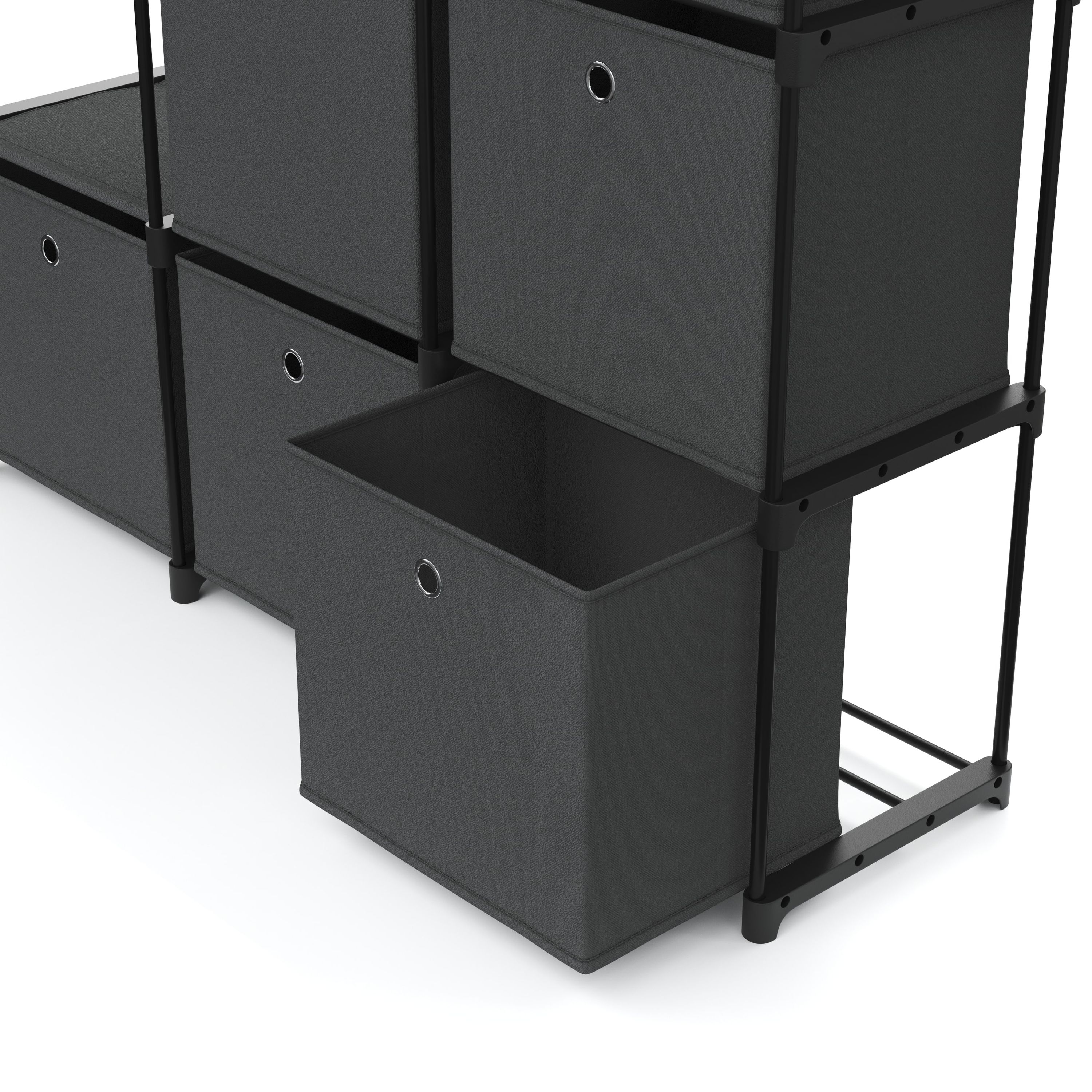 aufbewahrung müsli glas Muesli storage Auswahl Schrankbreite:für 1000 mm Schrankbreite - BxTxH=  911 x 474 x 53 mm