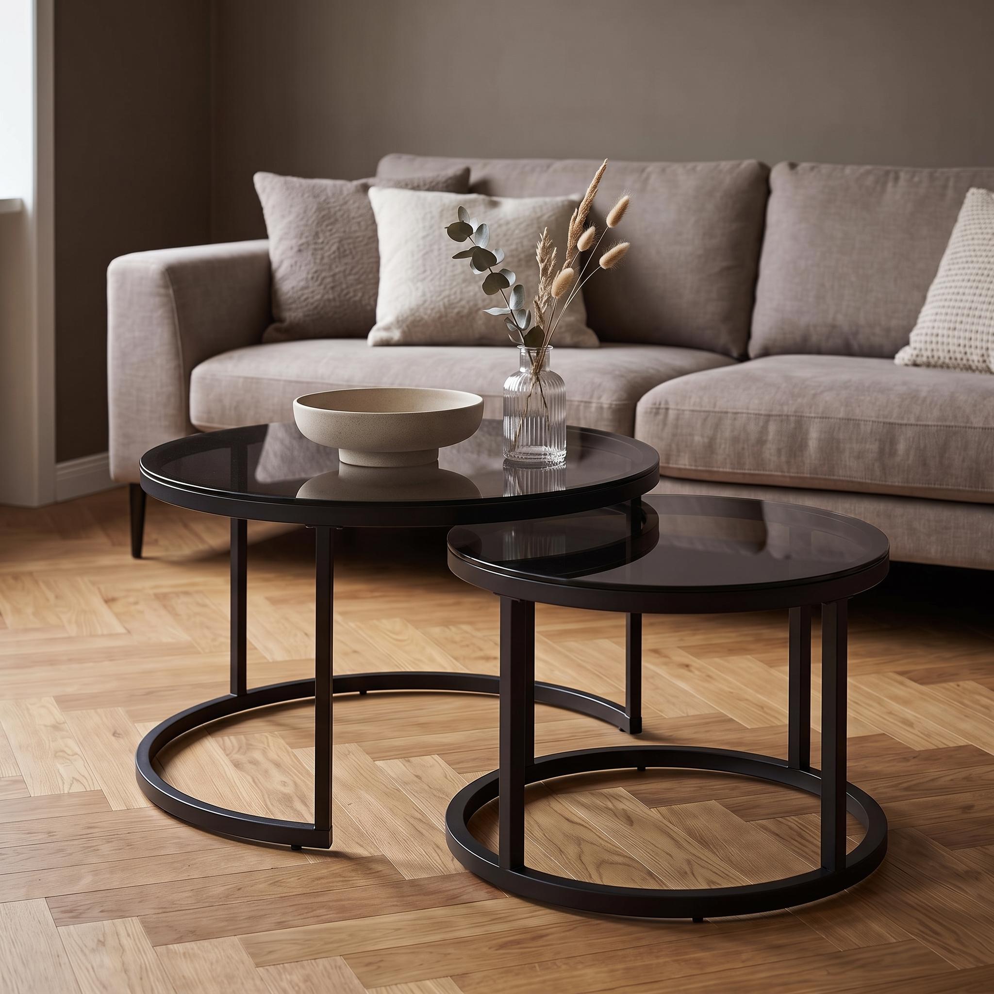 luftmatratze hoch Intex Comfort Plush High NORDLI Kommode mit 7