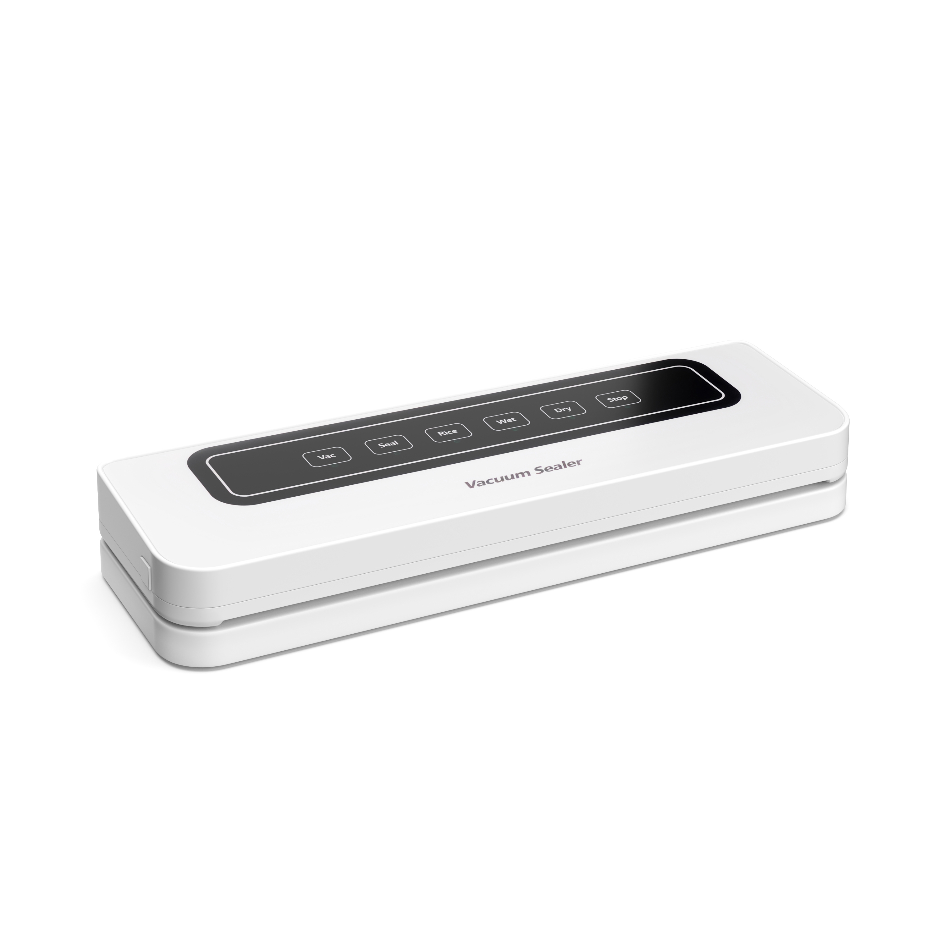 Vakuumiergerät 120 W