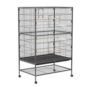 Vogelkaefig-79-x-52-x-135-cm-