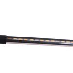 LED Pflanzenlampe 68 x 13 x 7 cm Nahaufnahme LED Streifen