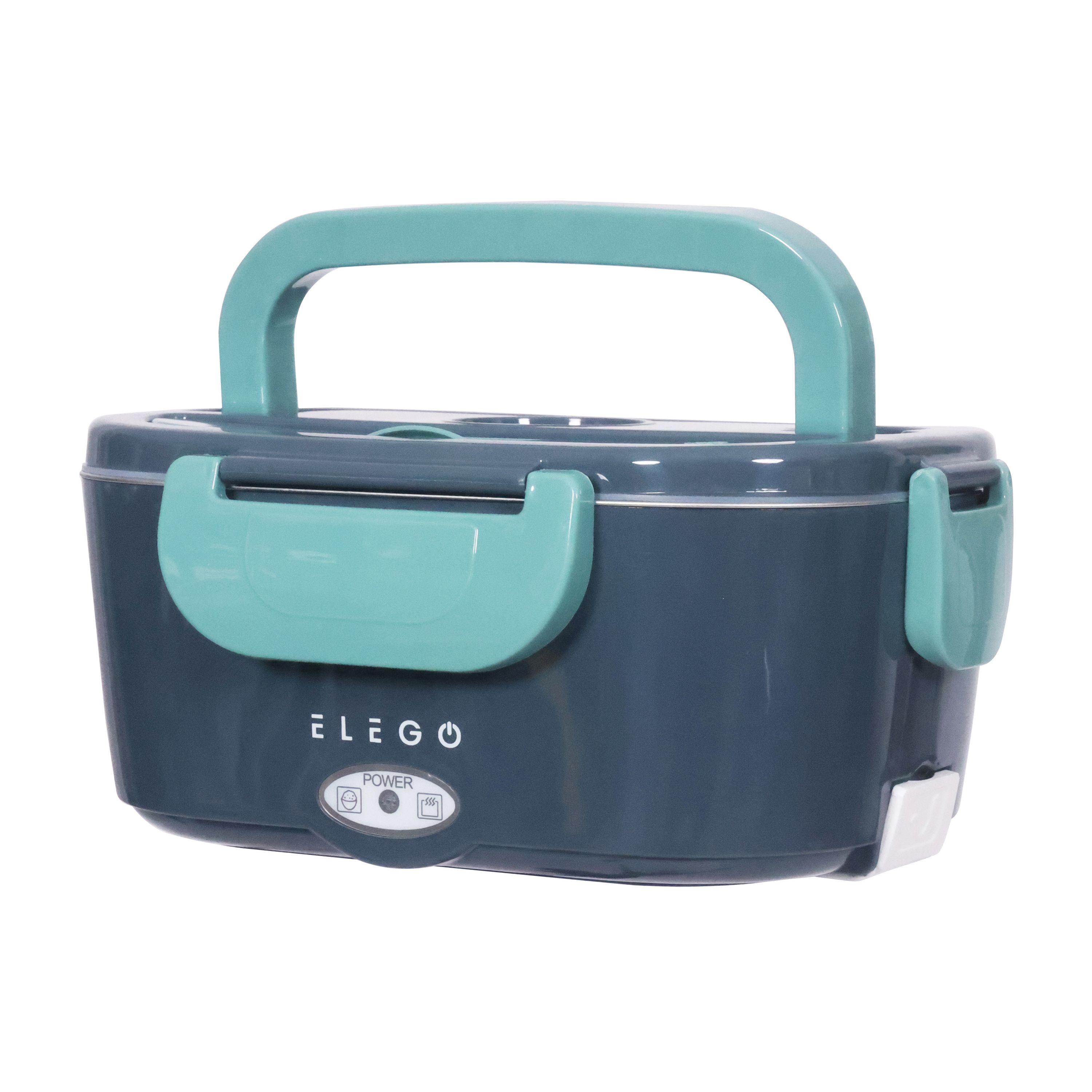 Lunchbox elektrisch 1.5 L