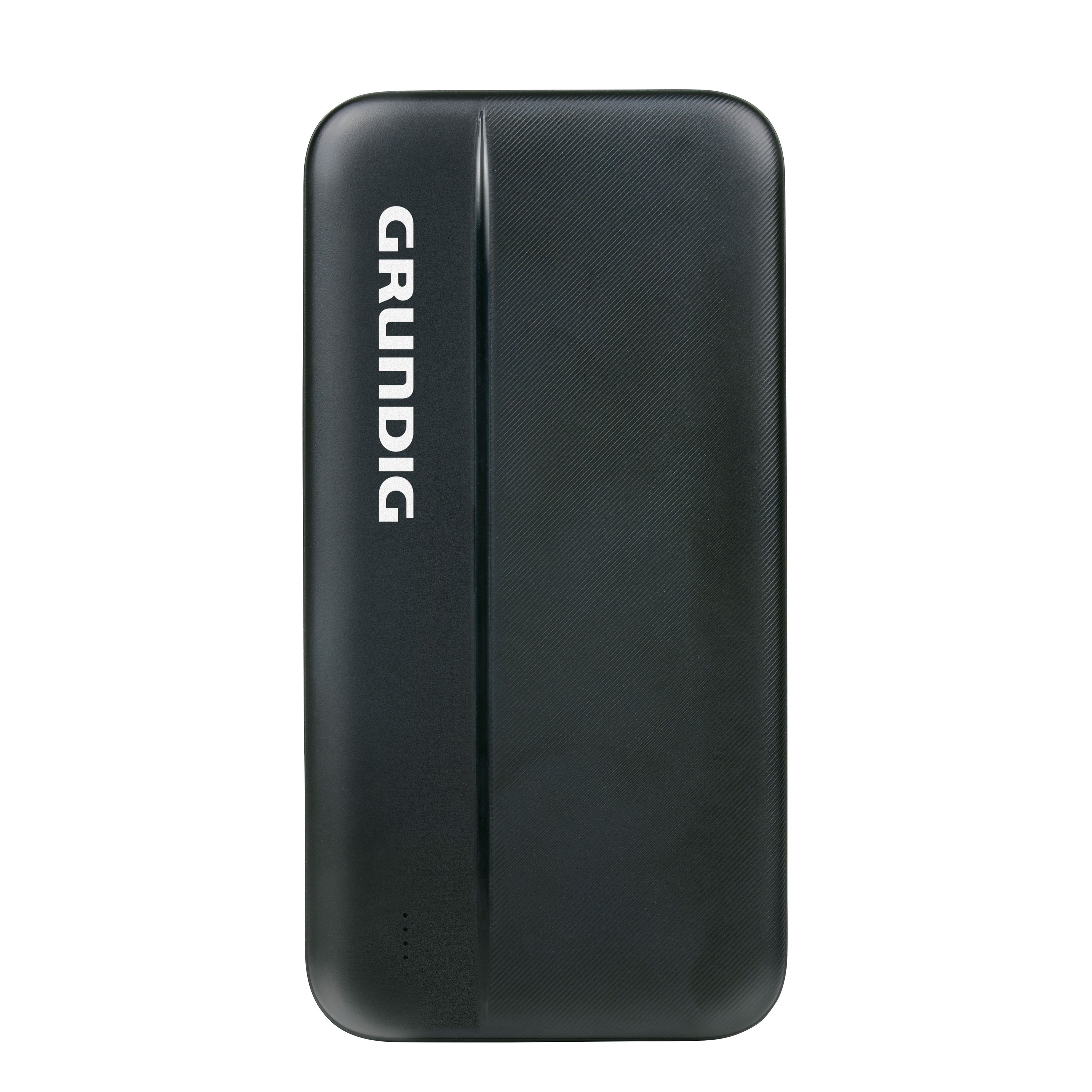 Powerbank 10