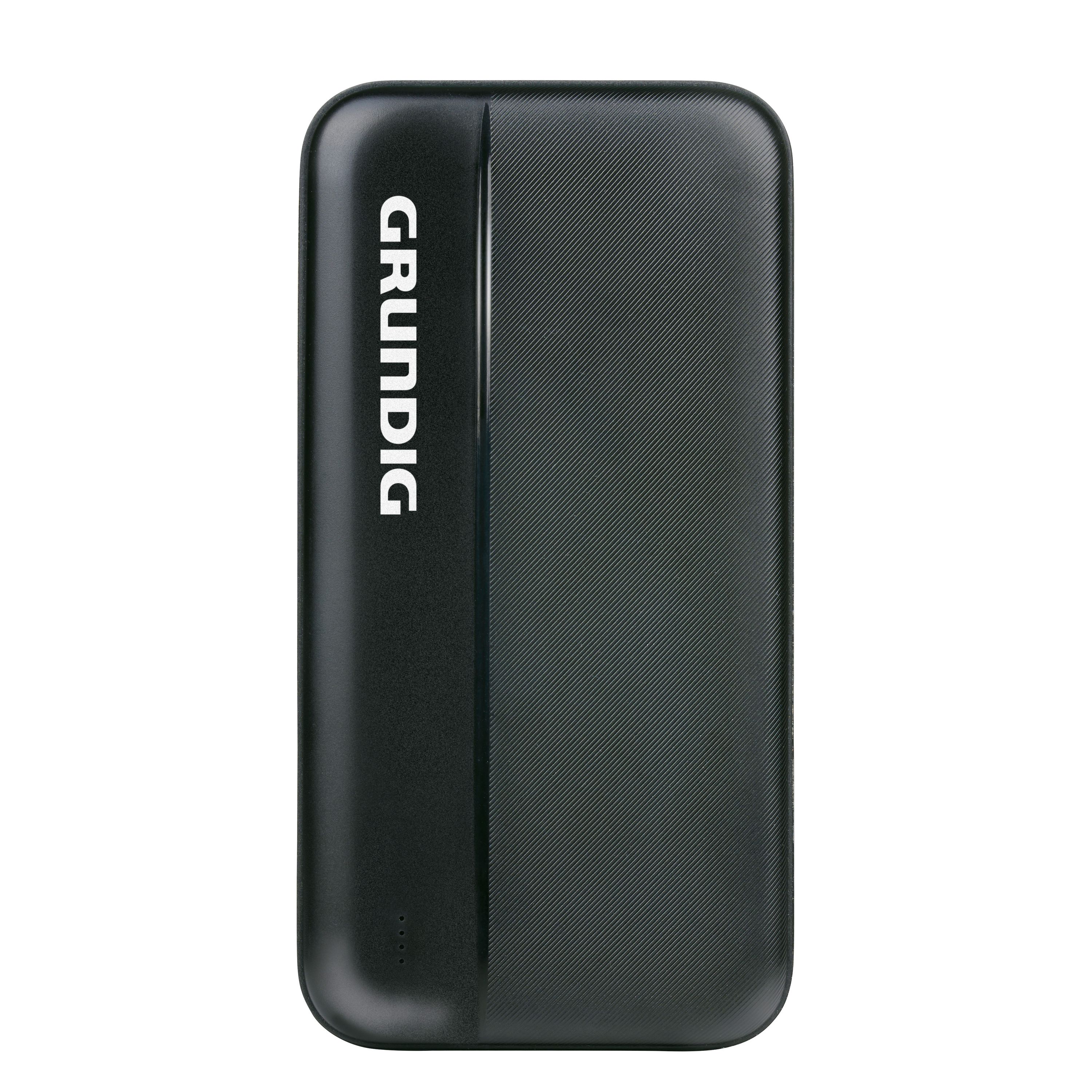 Powerbank 20