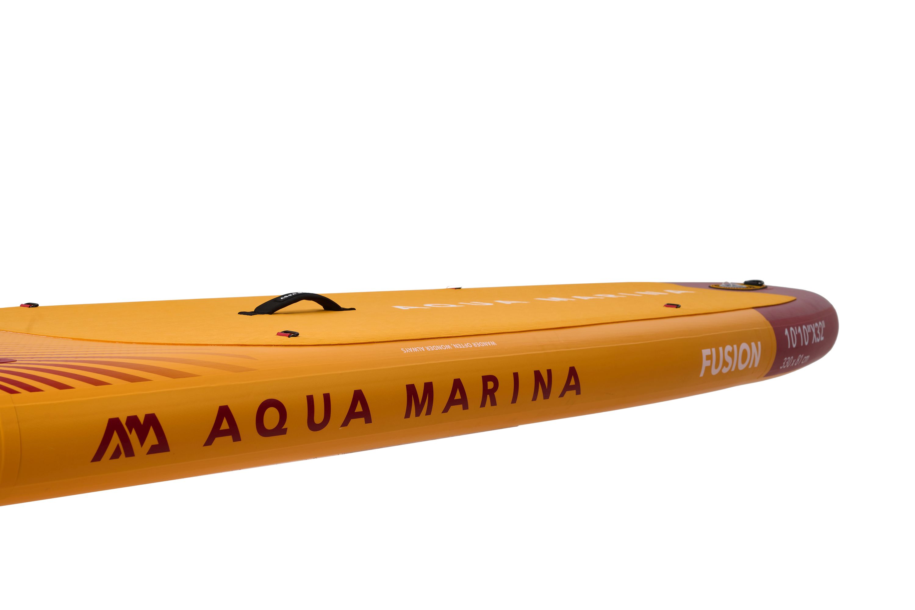 Sup セット aqua marina fusion SUP インフレータブル セット スタンド