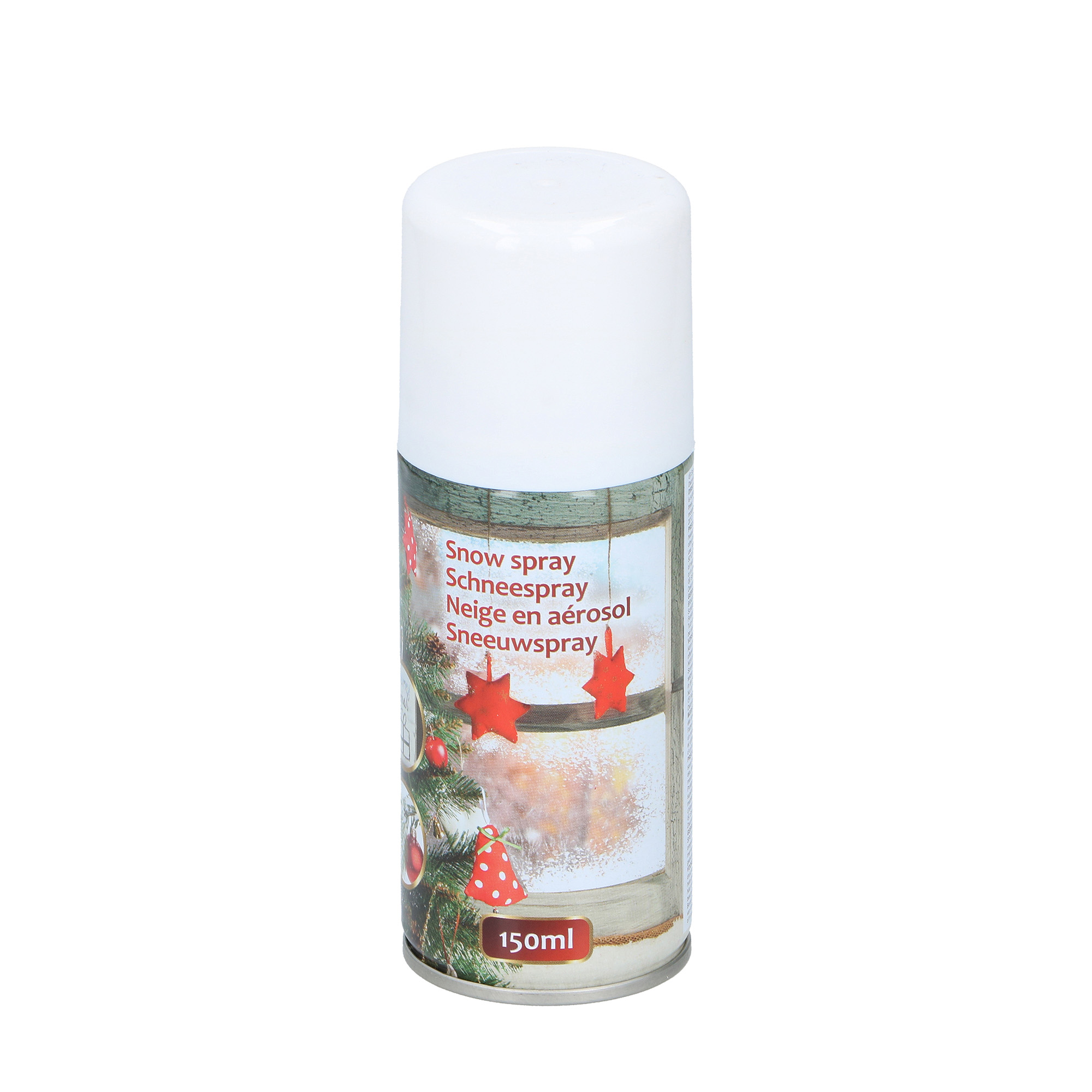 Schneespray 150 ml