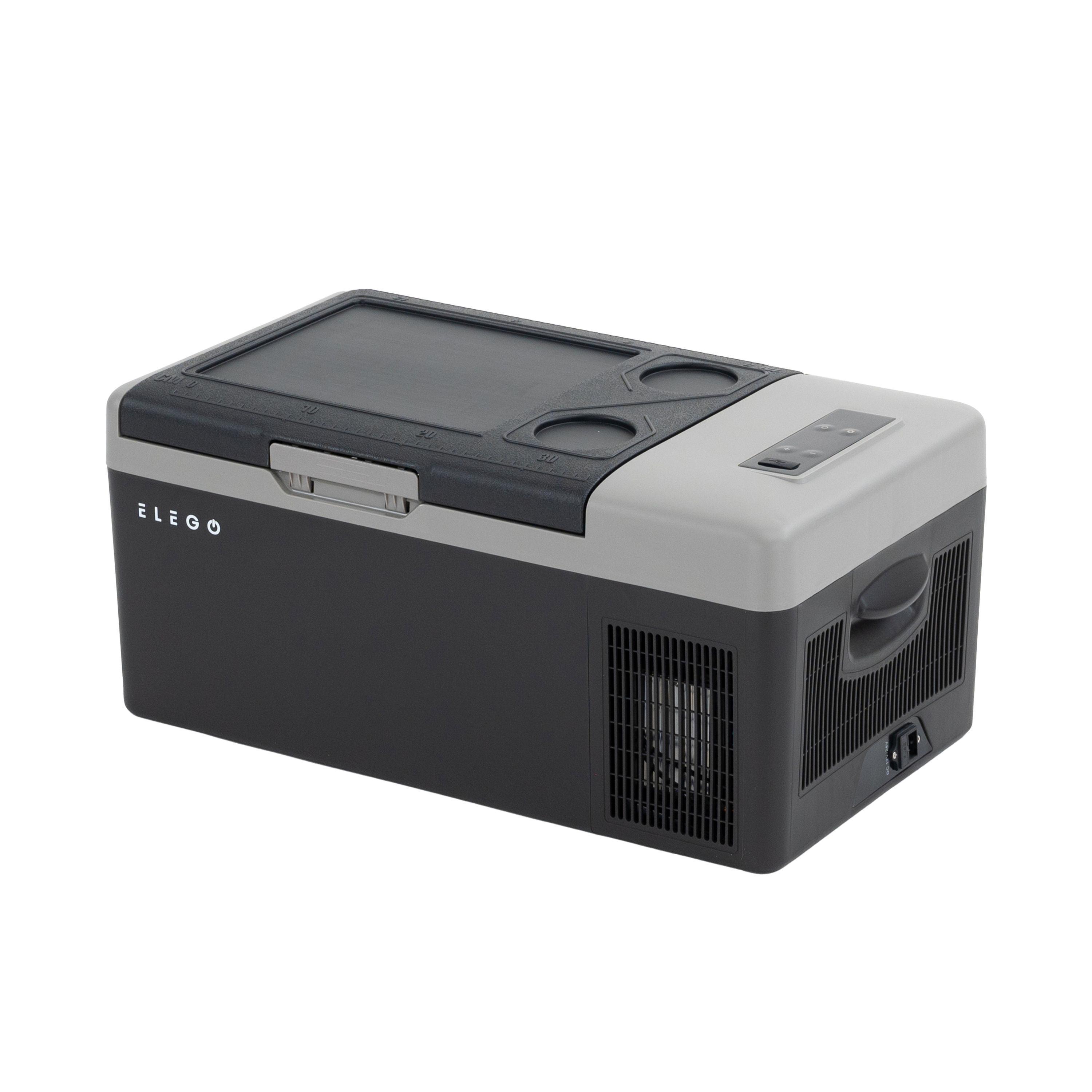 Kühlbox elektrisch 15L