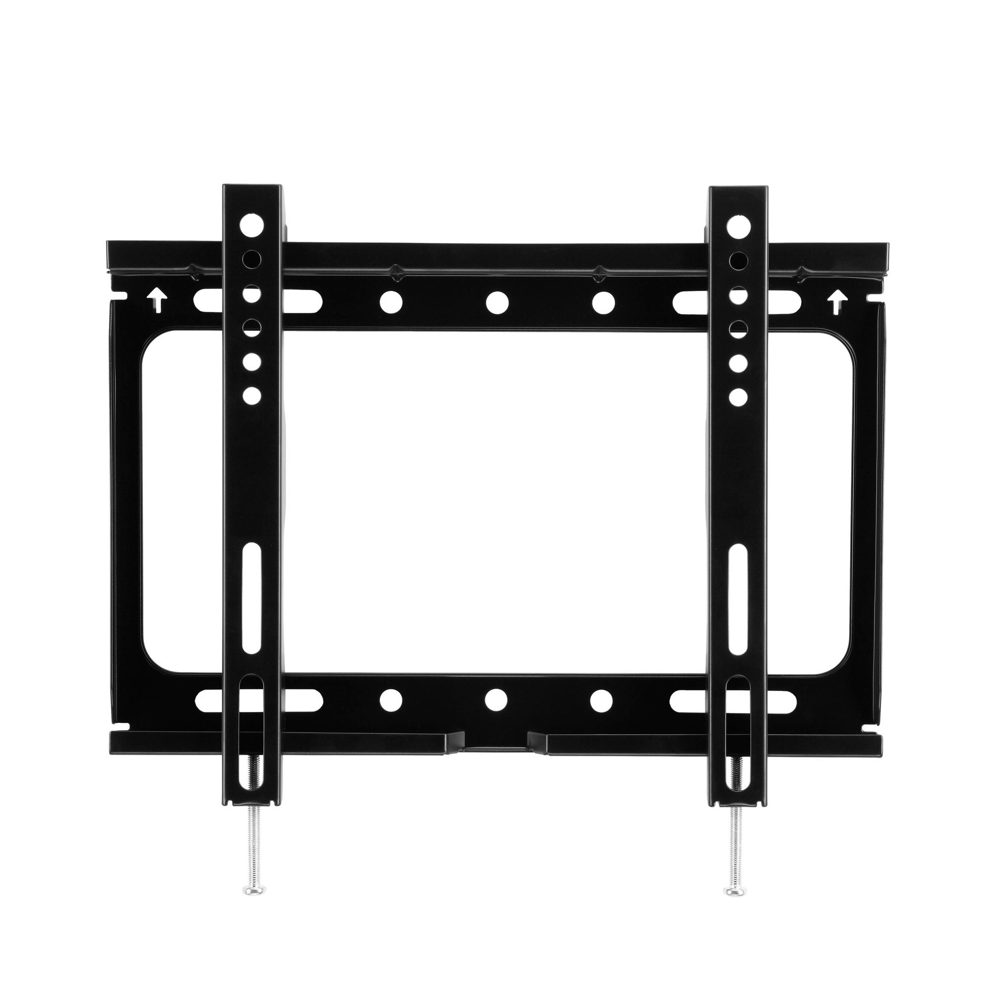 TV-Wandhalterung PHILIPS 15-42"